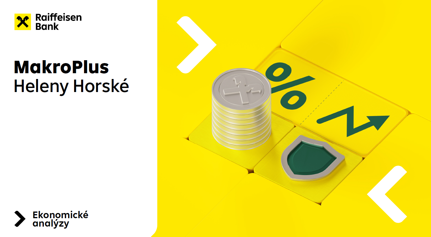 Tichý vítěz íránského konfliktu. A krypto to není