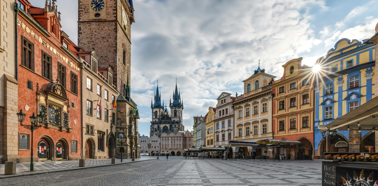 Hospodářská strategie: 3 biliony důvodů být konkrétní