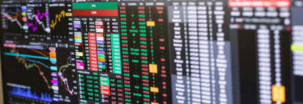 Vánoční překvapení od ČNB se nekoná