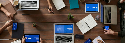 Inflace v lednu poklesla na 1,6 %