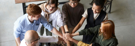 V lednu nezaměstnanost vzrostla na 5,1 %