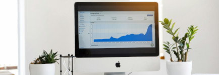 Vánoční nadílka – zasedání ČNB, ECB i BoE, inflace v USA