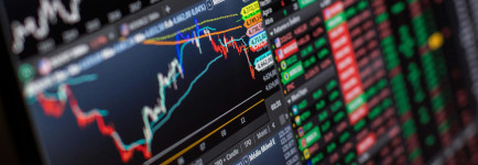 Nezaměstnanost v USA je nejvyšší za čtyři roky